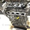 ФОТО Двигун для Nissan Juke (10-19) Киев