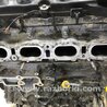 ФОТО Двигун для Nissan Juke (10-19) Киев