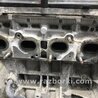 ФОТО Двигун для Nissan Juke (10-19) Киев