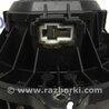 ФОТО Двигун пічки для KIA Sportage SL (2010-2015) Киев