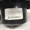 ФОТО Двигун пічки для Mitsubishi ASX Киев