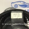 ФОТО Двигун пічки для Nissan Juke (10-19) Киев