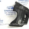 ФОТО Декоративна кришка ДВЗ для Nissan Juke (10-19) Киев