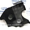 ФОТО Декоративна кришка ДВЗ для Nissan Juke (10-19) Киев