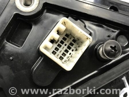 ФОТО Дзеркало ліве для KIA Sportage SL (2010-2015) Киев