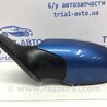 ФОТО Дзеркало ліве для KIA Sportage SL (2010-2015) Киев