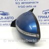 ФОТО Дзеркало ліве для KIA Sportage SL (2010-2015) Киев
