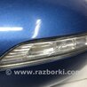 ФОТО Дзеркало ліве для KIA Sportage SL (2010-2015) Киев