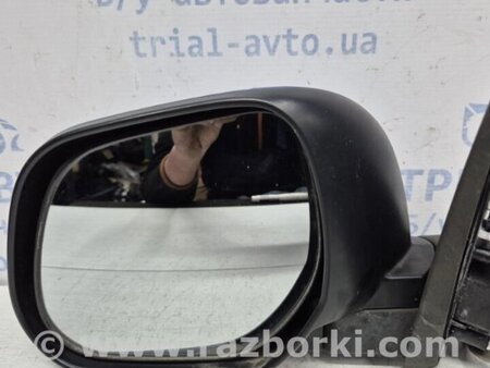 ФОТО Дзеркало ліве для Mitsubishi ASX Киев