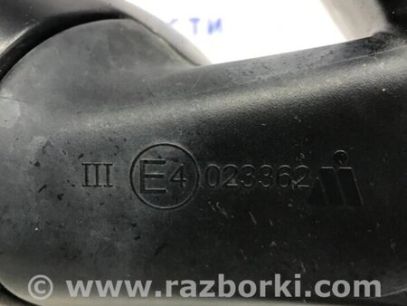 ФОТО Дзеркало ліве для Nissan Juke (10-19) Киев