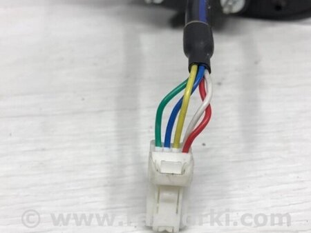 ФОТО Дзеркало ліве для Nissan Juke (10-19) Киев