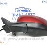 ФОТО Дзеркало ліве для Nissan Juke (10-19) Киев