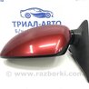 ФОТО Дзеркало ліве для Nissan Juke (10-19) Киев