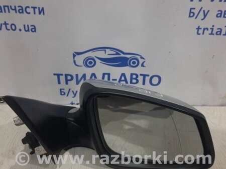 ФОТО Дзеркало праве для BMW 5-Series (все года выпуска) Киев