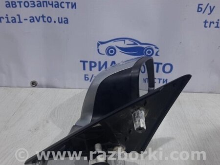ФОТО Дзеркало праве для BMW 5-Series (все года выпуска) Киев