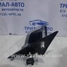 ФОТО Дзеркало праве для BMW 5-Series (все года выпуска) Киев