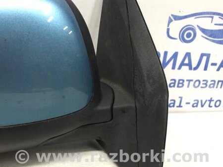 ФОТО Дзеркало праве для Mitsubishi ASX Киев