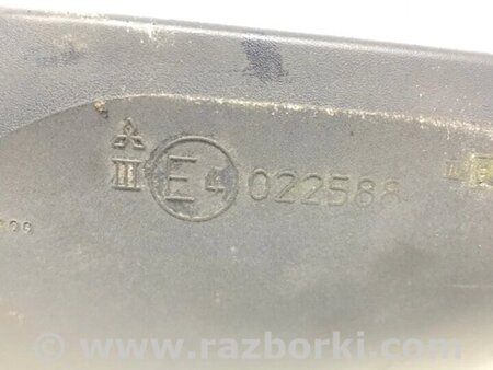 ФОТО Дзеркало праве для Mitsubishi ASX Киев
