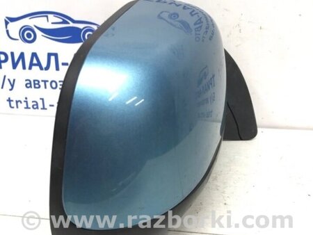 ФОТО Дзеркало праве для Mitsubishi ASX Киев