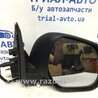 ФОТО Дзеркало праве для Mitsubishi ASX Киев