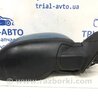 ФОТО Дзеркало праве для Mitsubishi ASX Киев