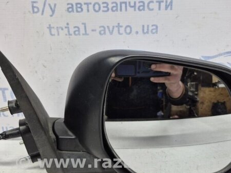ФОТО Дзеркало праве для Mitsubishi ASX Киев