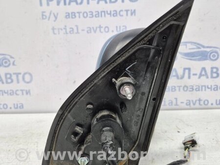 ФОТО Дзеркало праве для Mitsubishi ASX Киев