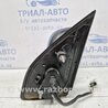 ФОТО Дзеркало праве для Mitsubishi ASX Киев