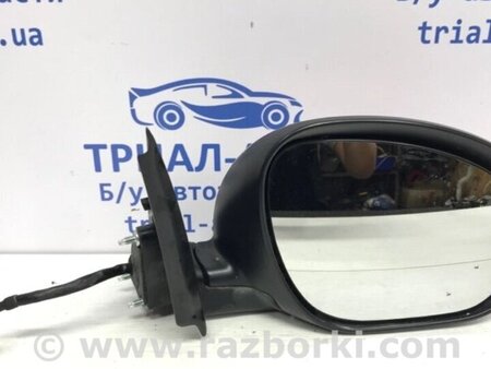 ФОТО Дзеркало праве для Nissan Juke (10-19) Киев