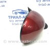 ФОТО Дзеркало праве для Nissan Juke (10-19) Киев