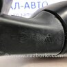 ФОТО Дзеркало праве для Nissan Juke (10-19) Киев