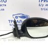 ФОТО Дзеркало праве для Nissan Juke (10-19) Киев