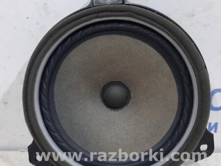 ФОТО Дзеркало праве для Nissan Juke (10-19) Киев