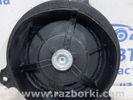 ФОТО Дзеркало праве для Nissan Juke (10-19) Киев
