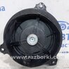 ФОТО Дзеркало праве для Nissan Juke (10-19) Киев