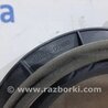 ФОТО Дзеркало праве для Nissan Juke (10-19) Киев