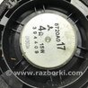ФОТО Динамік дверей для Mitsubishi ASX Киев