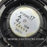 ФОТО Динамік дверей для Mitsubishi ASX Киев