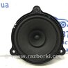 Динамік дверей Nissan Juke (10-19)