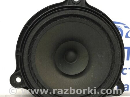 ФОТО Динамік дверей для Nissan Juke (10-19) Киев