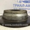ФОТО Диск гальмівний задній для KIA Sportage SL (2010-2015) Киев