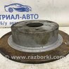 ФОТО Диск гальмівний задній для Nissan Juke (10-19) Киев