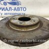 ФОТО Диск гальмівний передній для Mitsubishi ASX Киев