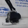 ФОТО Замок двері передній правий для Toyota Land Cruiser Prado 120 Киев