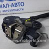 ФОТО Замок двері передній правий для Toyota Land Cruiser Prado 120 Киев