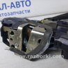 ФОТО Замок двері передній правий для Toyota Land Cruiser Prado 120 Киев