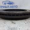 ФОТО Диск гальмівний передній для Nissan Juke (10-19) Киев