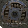 ФОТО Диск зчеплення для KIA Sportage SL (2010-2015) Киев
