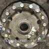 ФОТО Диск зчеплення для Mitsubishi ASX Киев