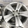 ФОТО Диски титану комплект R17 для KIA Sportage SL (2010-2015) Киев